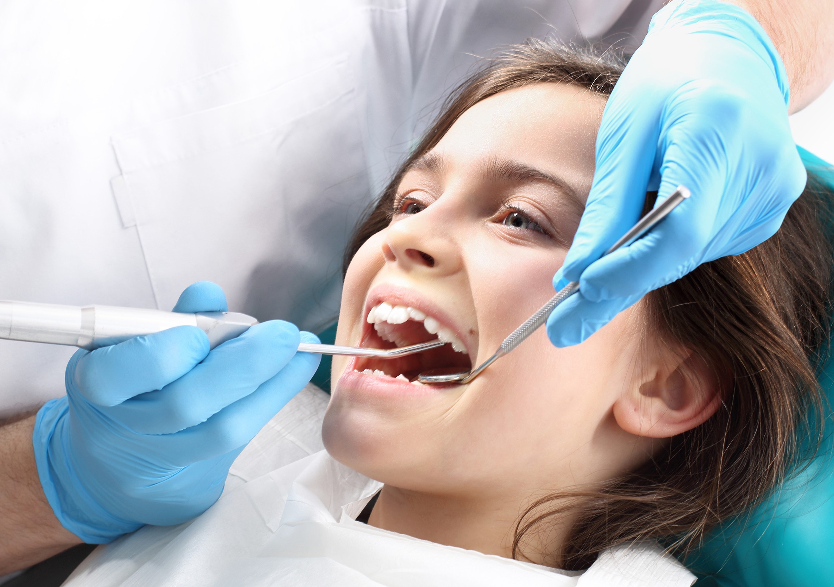 Orchid Dental Care Orchid Dental Care