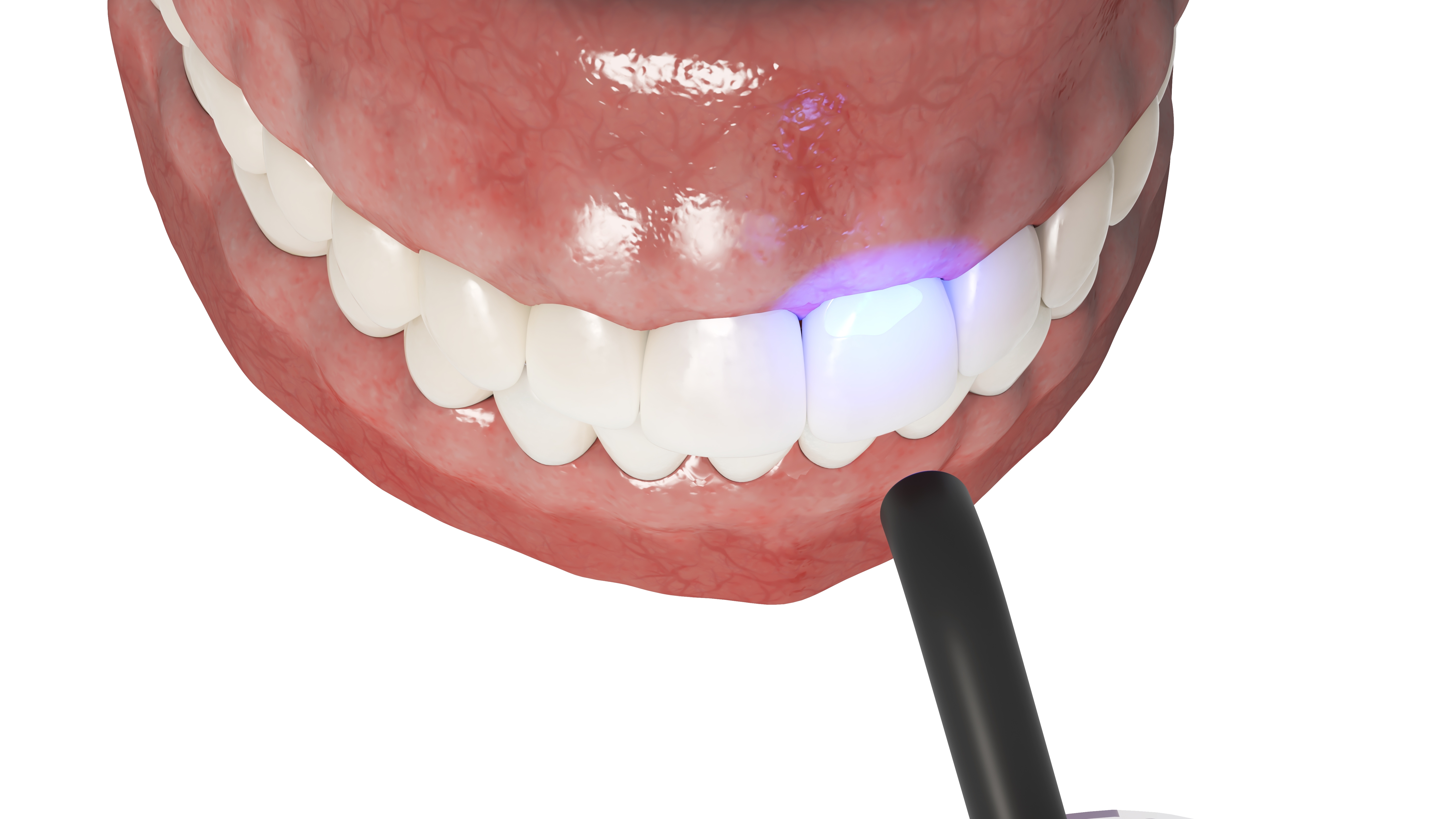 Orchid Dental Care Orchid Dental Care