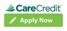 CareCreditt Apply Now button