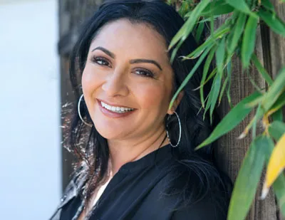 Lucrisia A. - Patient Lucrisia A. - Patient