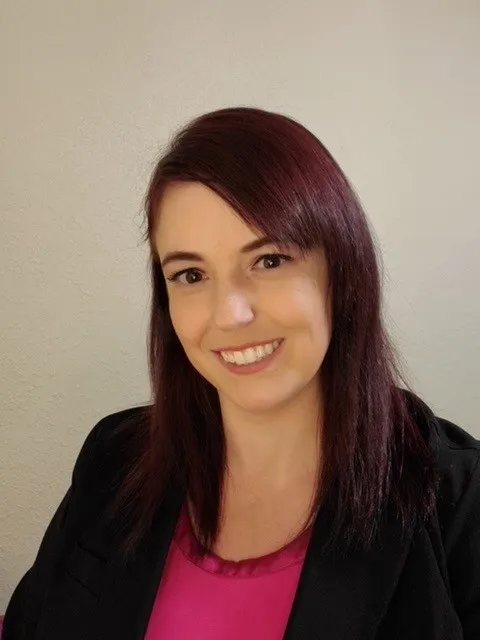 Missy Cochran - Patient Missy Cochran - Patient