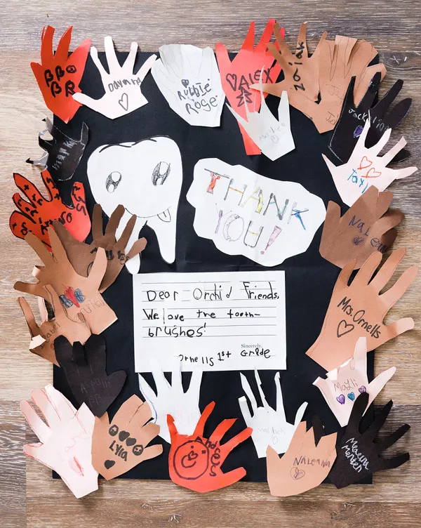 Patient Review Image Patient Review Image