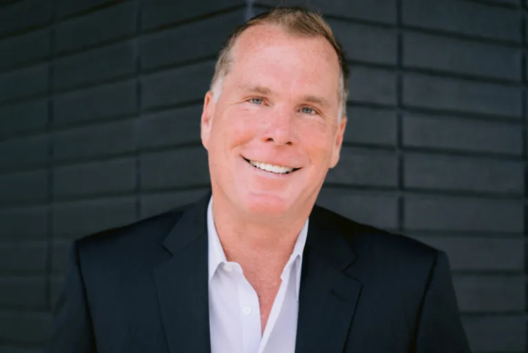 Rick S. - Patient Rick S. - Patient